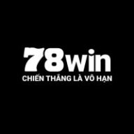 78winvcom