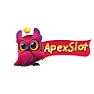 APEXSLOT