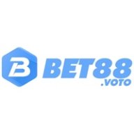 bet88voto