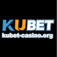 kubetcasinoorg