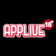 appliveshow2