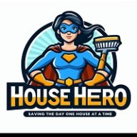 househerovictoria0