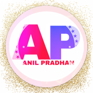 ANIL PRADHAN