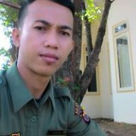 Rimba09