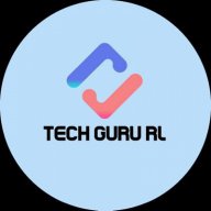 Techgururl1