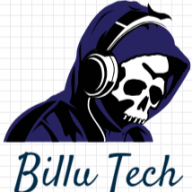 billutech222