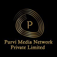 purvi media network