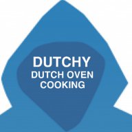 Dutchy