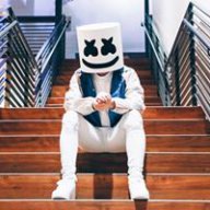 Funtoosh Hero