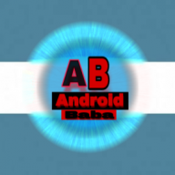 Abandroidbaba