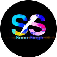 sonu singh