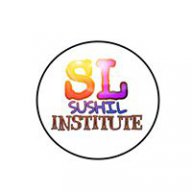 Sushil Institute