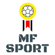 MF SPORT