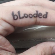 bLooded