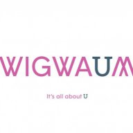 WIGWAUM