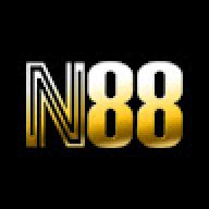 n88agency