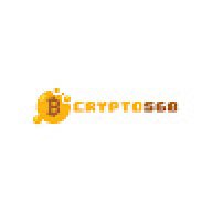 crypto568