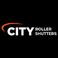 cityrollershutters