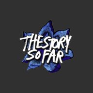 thestorysofar