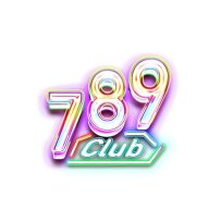 789clubnagoya