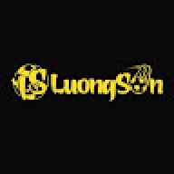 luongsonzv