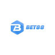 Bet88tokyo