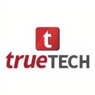 truetechservices