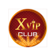 xvipclub