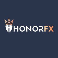 HonorFX