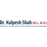 drkalpeshneurosurgeo