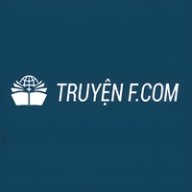 truyenfcomz