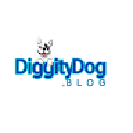 DiggityDog