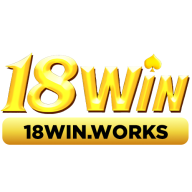 18winworks