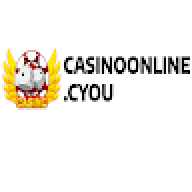 casinoonlinecyou