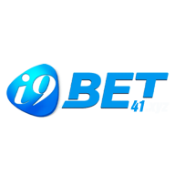 i9bet41xyz