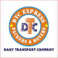 dtcexpress35