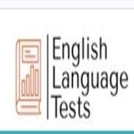 englishlanguagetests