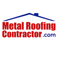 metalroofingpal