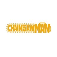 chainsawmanmerch2