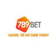 789bettcasino