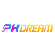 phdreamcomph