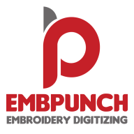 EmbPunch468