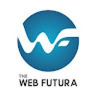 thewebfutura