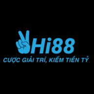 hi8818com