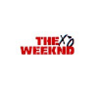 theweekndstore