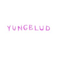 yungbludshop