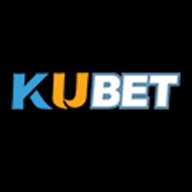 kubet188net1