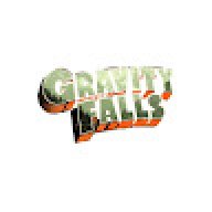 gravityfallsshop