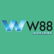 w88holiday