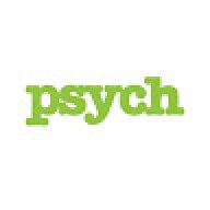 psychmerchshop